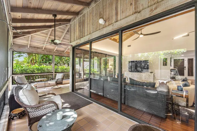 Boca West Country Club Residence photo 24