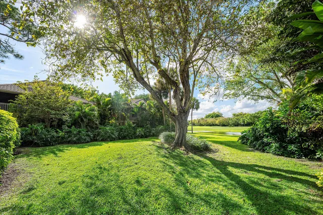 Boca West Country Club Residence photo 26