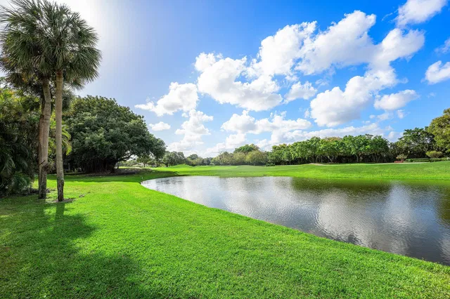 Boca West Country Club Residence photo 27
