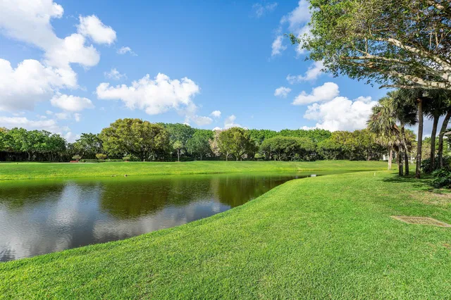Boca West Country Club Residence photo 28