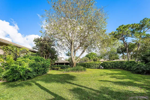Boca West Country Club Residence photo 29