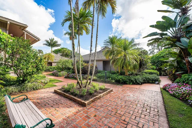 Boca West Country Club Residence photo 31
