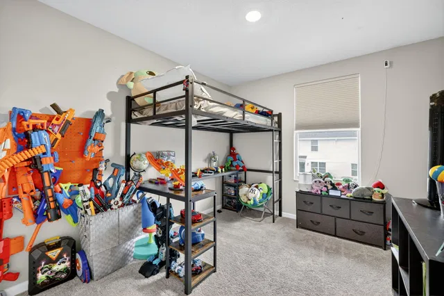 Residence photo 10