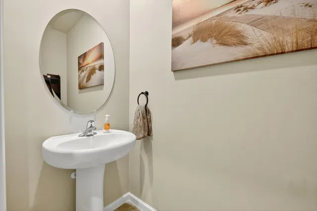 Residence photo 11