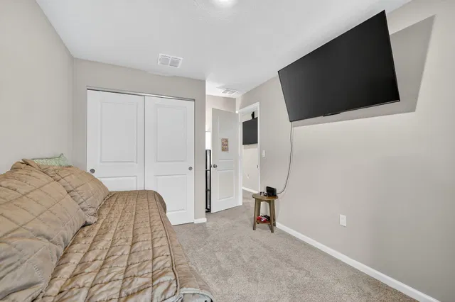 Residence photo 13