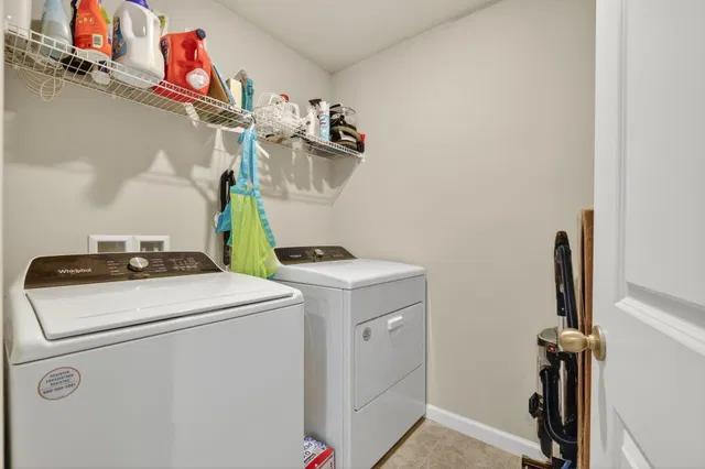 Residence photo 19