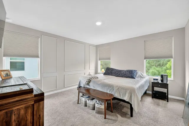 Residence photo 20