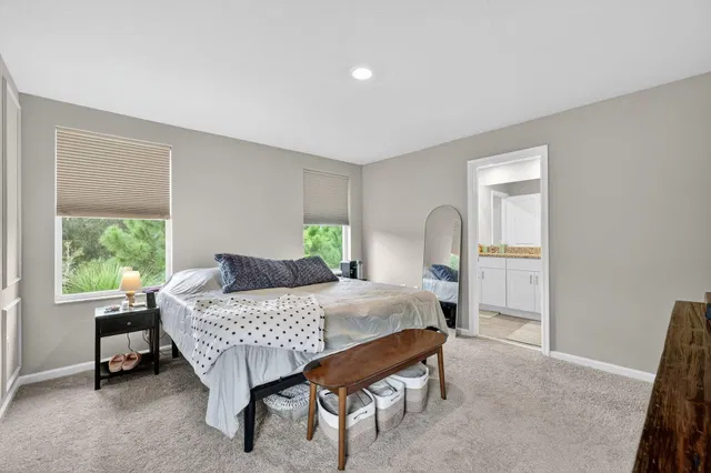 Residence photo 21