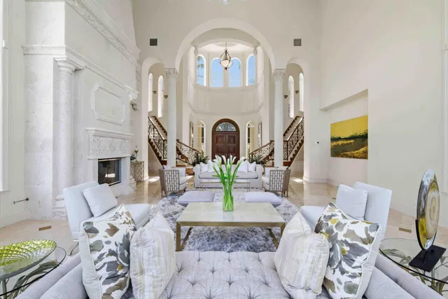 Residence photo 13