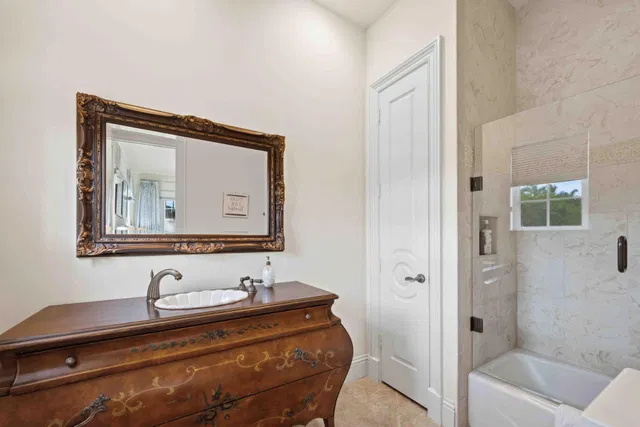 Residence photo 55