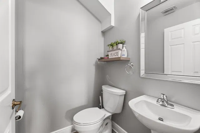 Residence photo 13