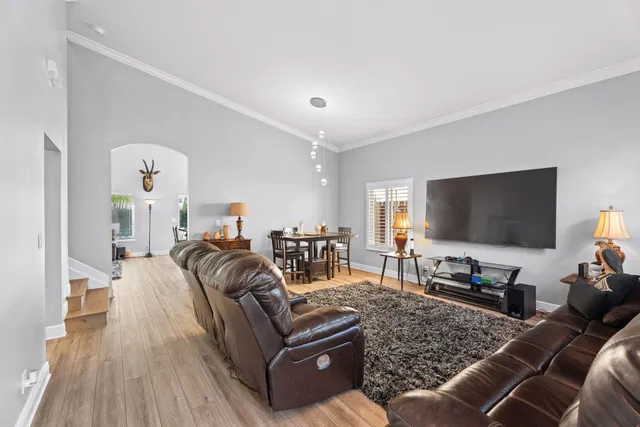 Residence photo 15