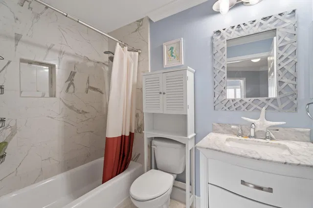Residence photo 20