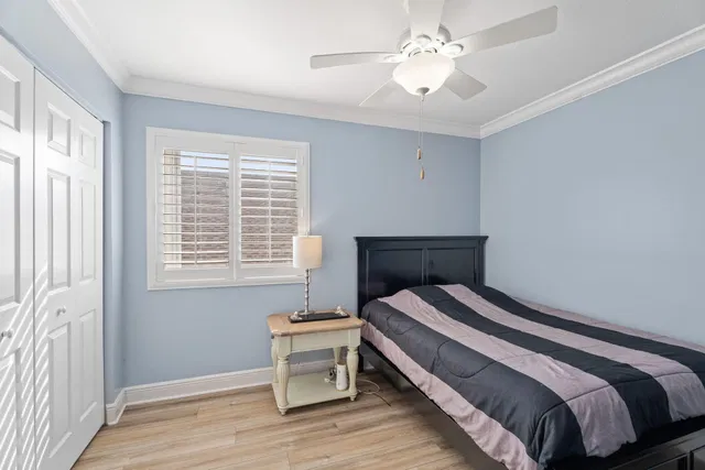 Residence photo 21