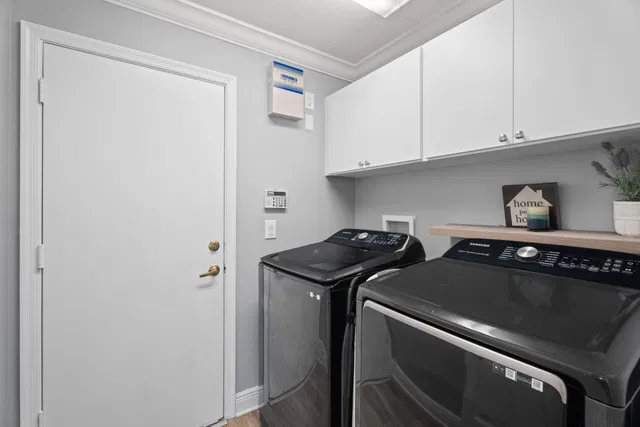 Residence photo 23