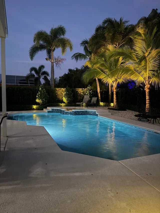 Residence photo 29