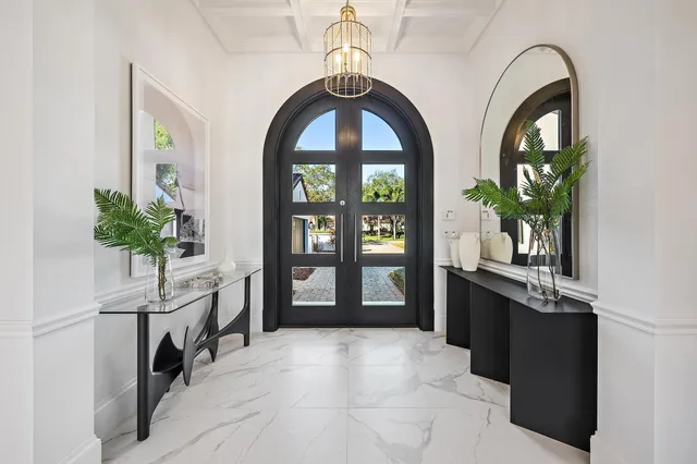 Trump National Jupiter Residence photo 4