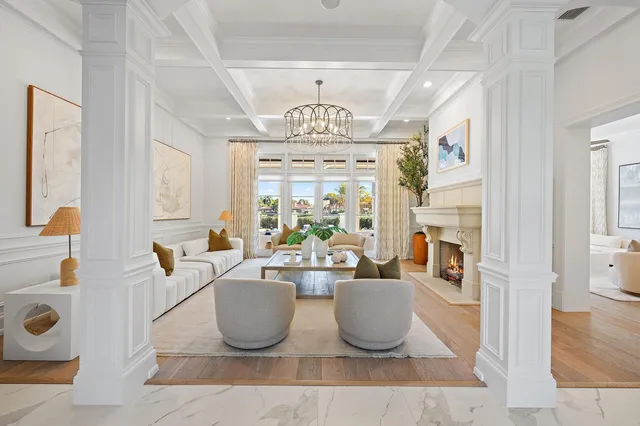 Trump National Jupiter Residence photo 5