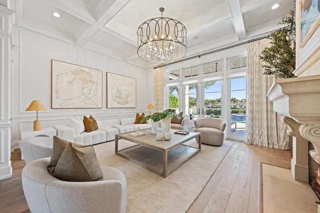 Trump National Jupiter Residence photo 6