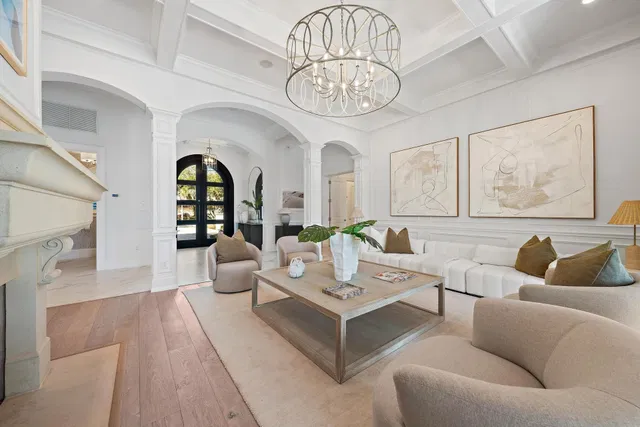 Trump National Jupiter Residence photo 8