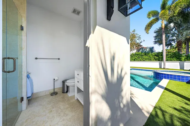 Trump National Jupiter Residence photo 20