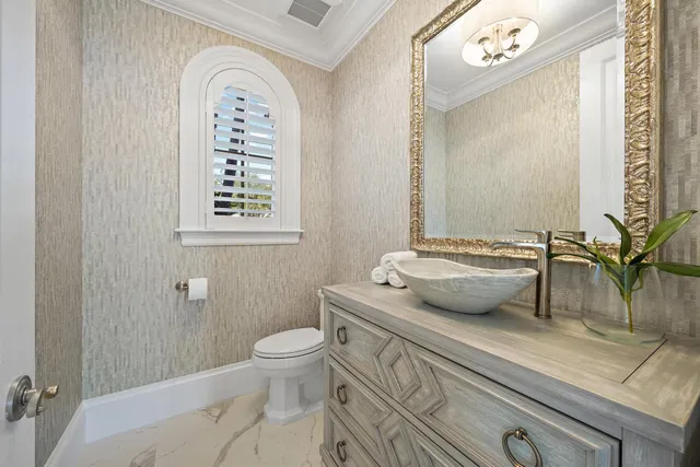 Trump National Jupiter Residence photo 21