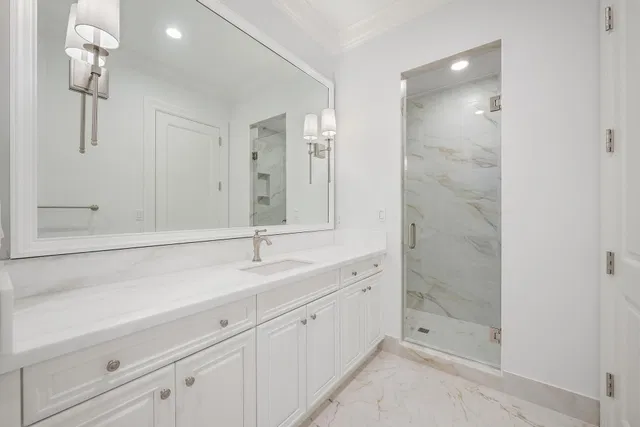 Trump National Jupiter Residence photo 31