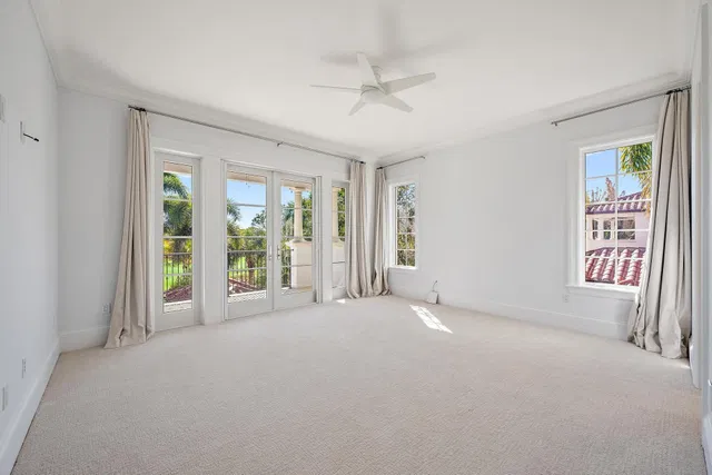 Trump National Jupiter Residence photo 32
