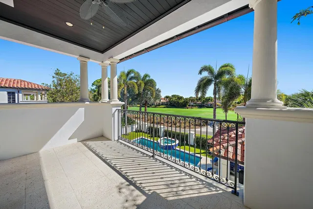 Trump National Jupiter Residence photo 41