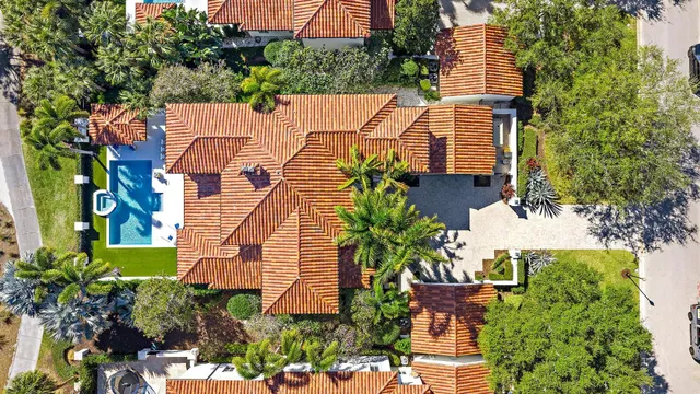 Trump National Jupiter Residence photo 44