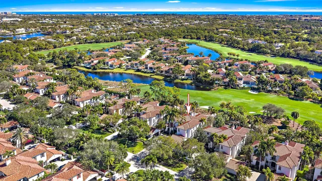 Trump National Jupiter Residence photo 46