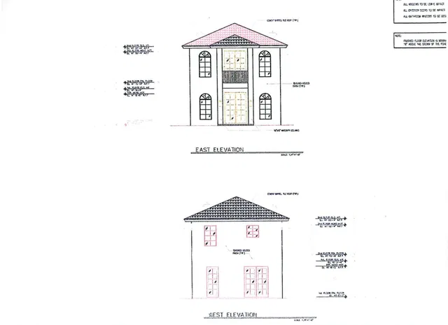 Residence photo 3
