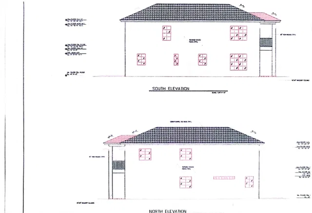 Residence photo 4