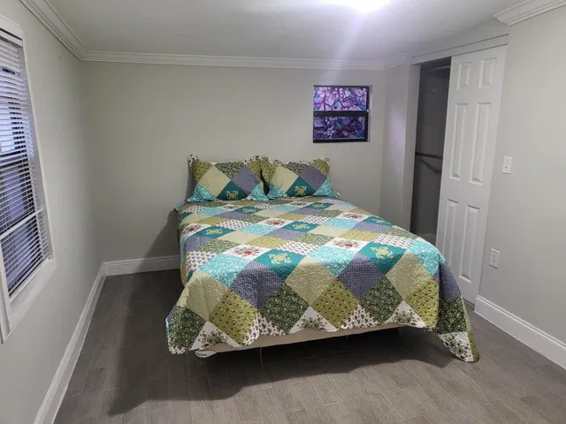 Residence photo 10
