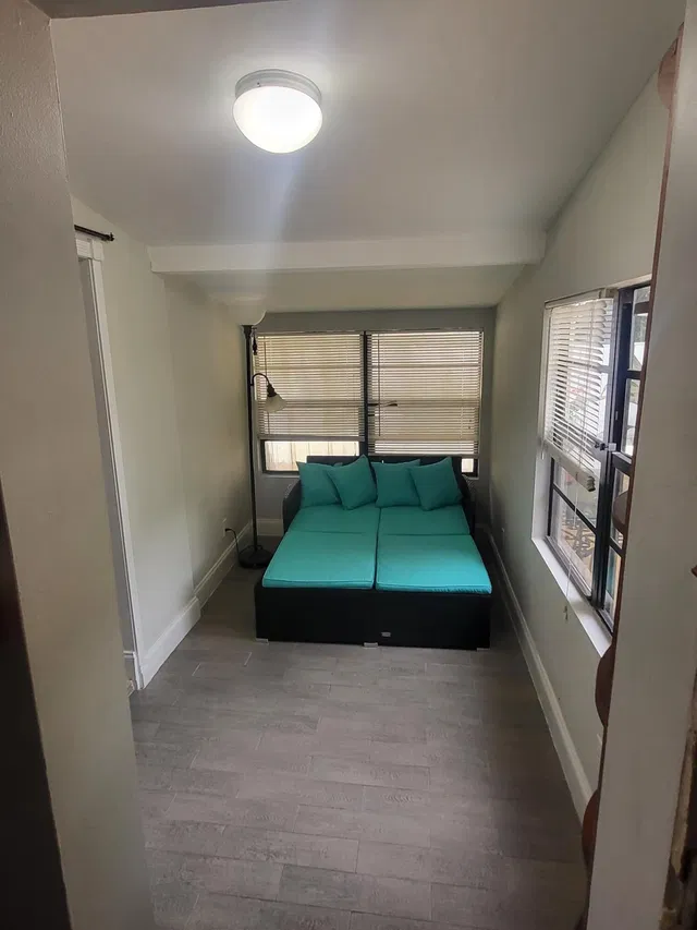 Residence photo 11