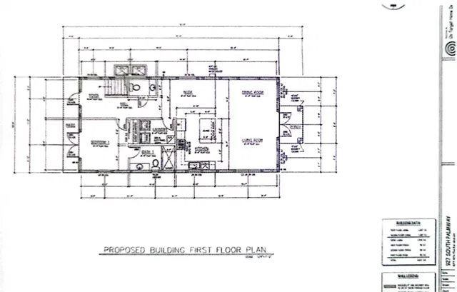 Residence photo 14