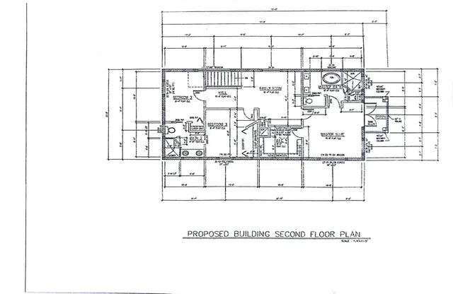 Residence photo 15