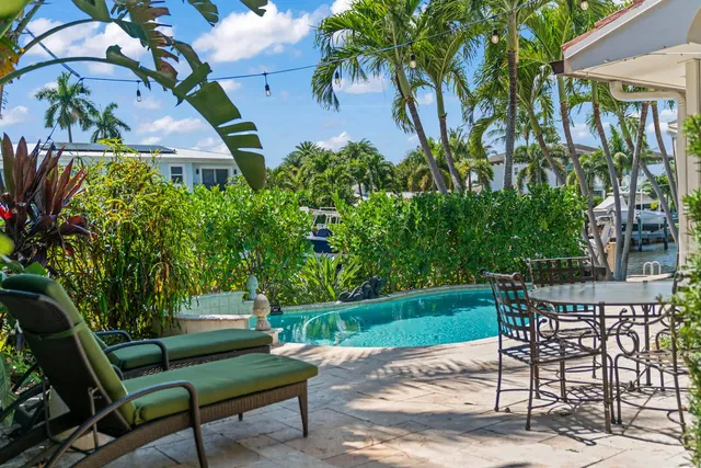 Tropic Isle Delray Beach Residence photo 2