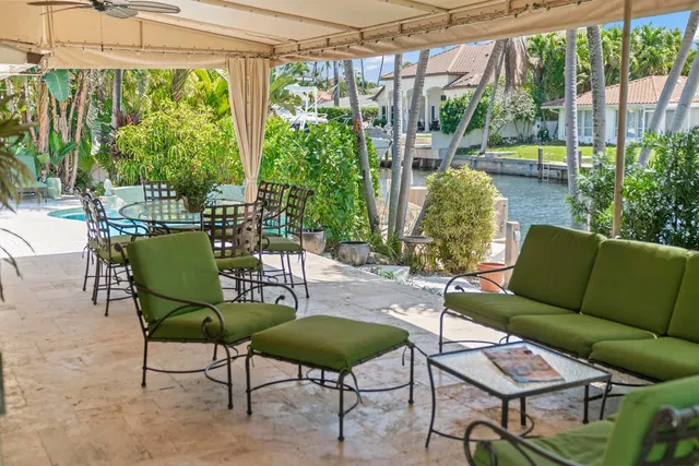 Tropic Isle Delray Beach Residence photo 3