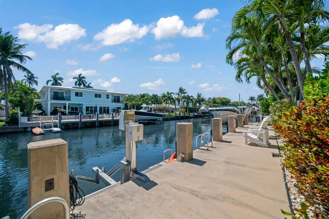 Tropic Isle Delray Beach Residence photo 6