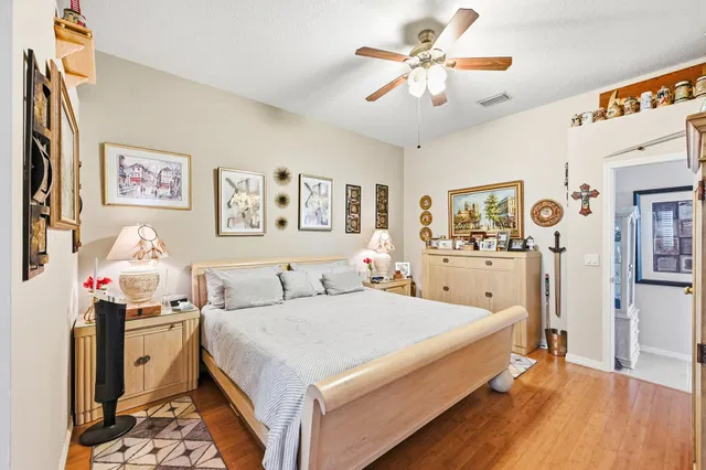 Residence photo 13
