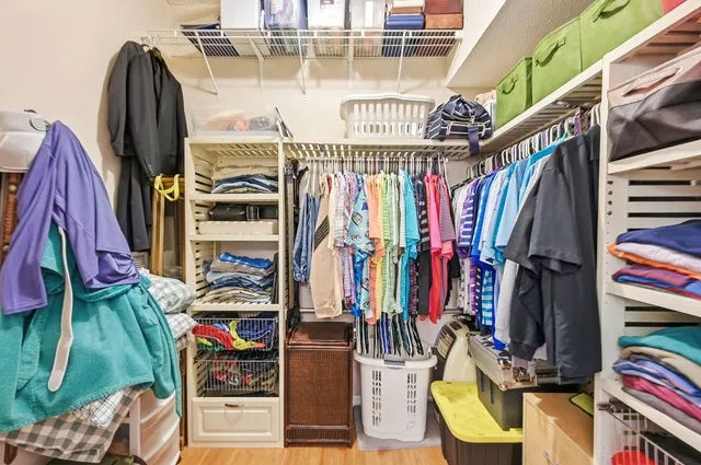  Residence photo 18