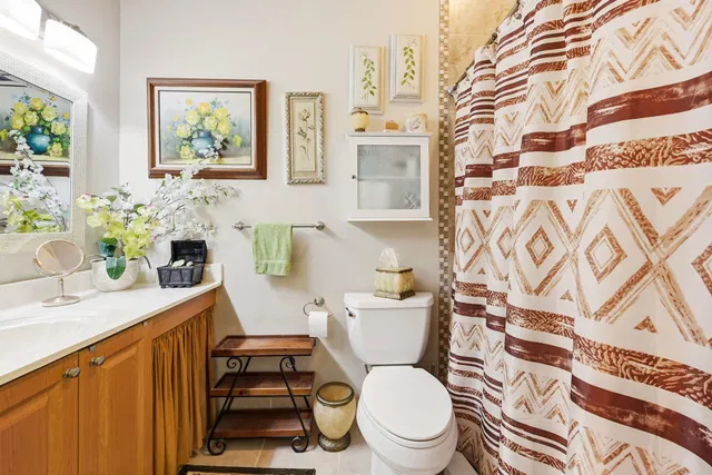  Residence photo 27