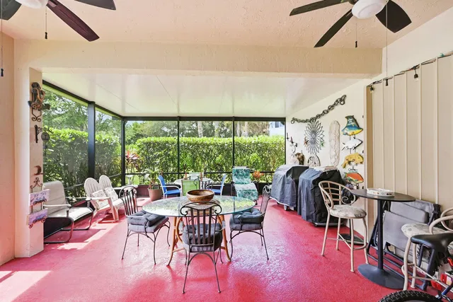  Residence photo 28