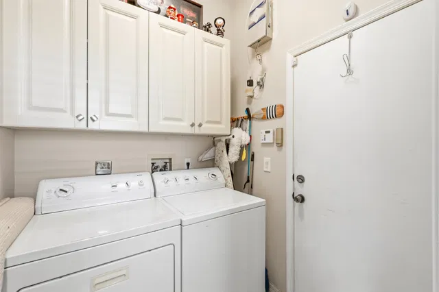 Residence photo 31