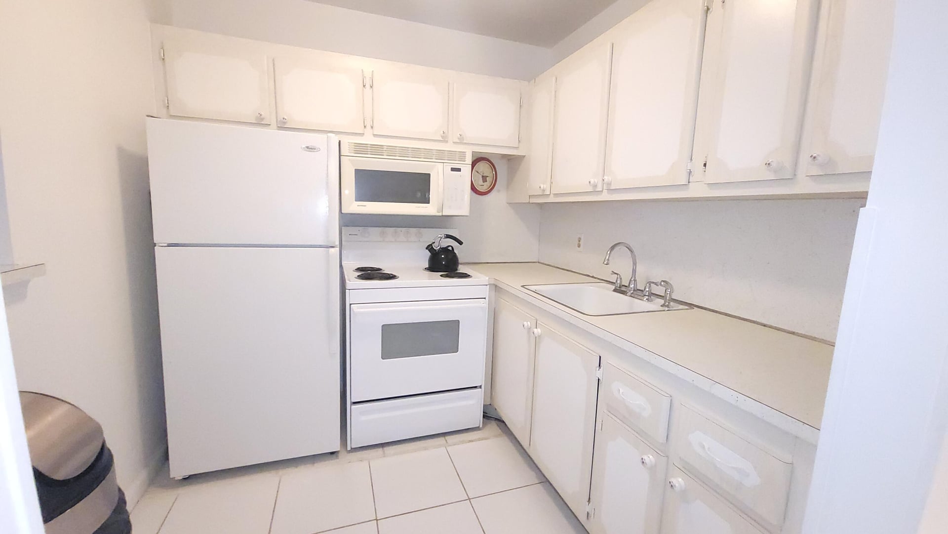 Residence photo 6