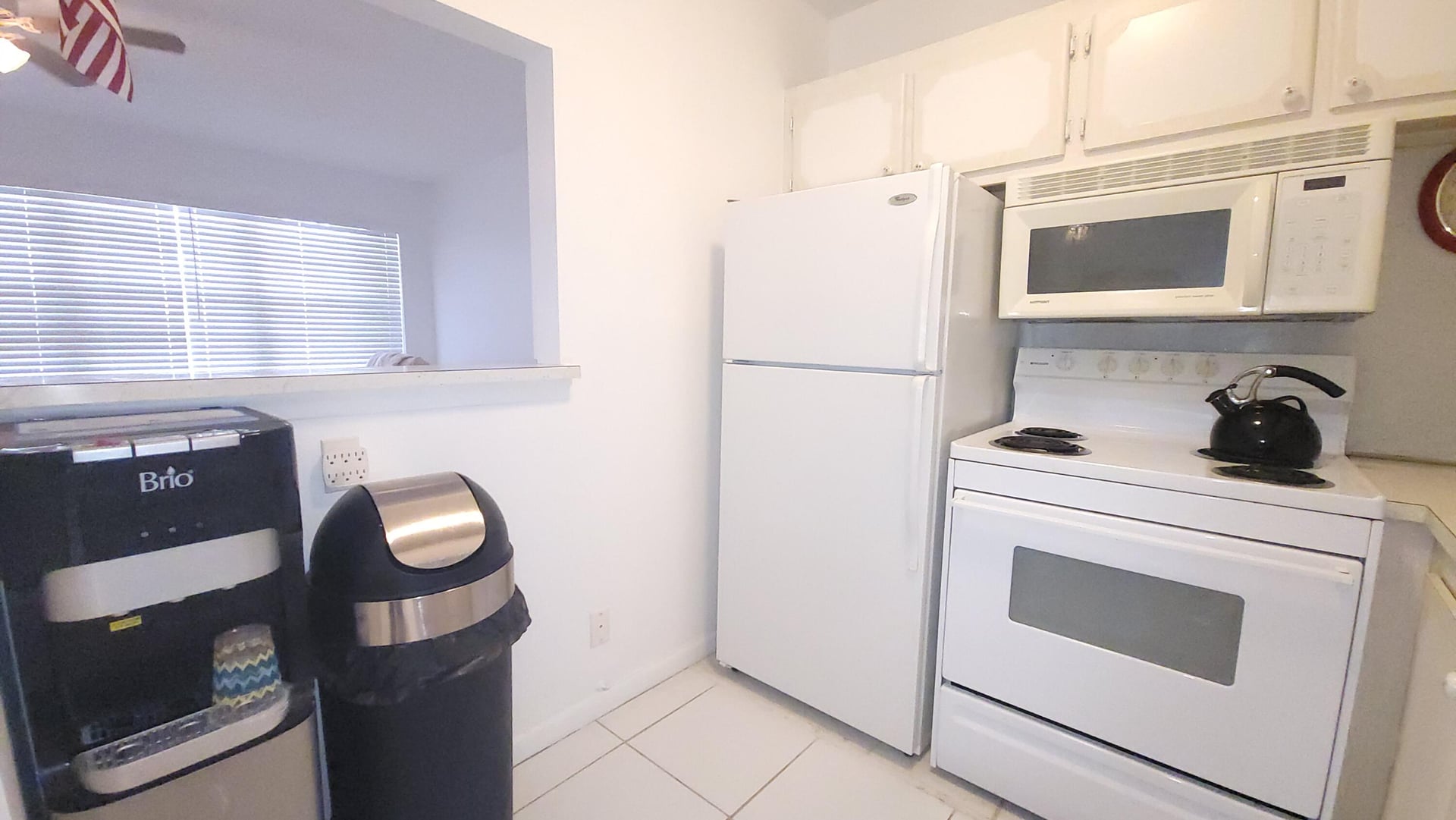 Residence photo 8
