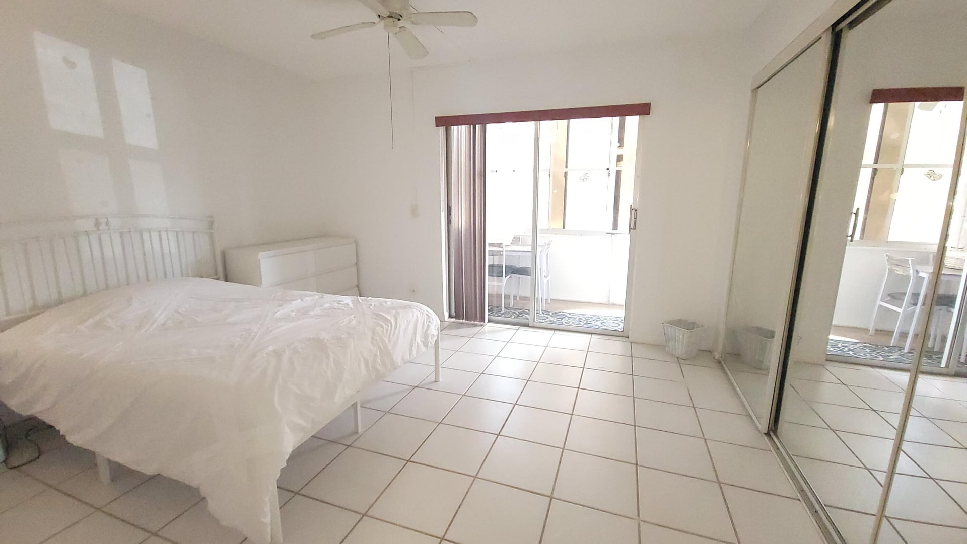 Residence photo 11