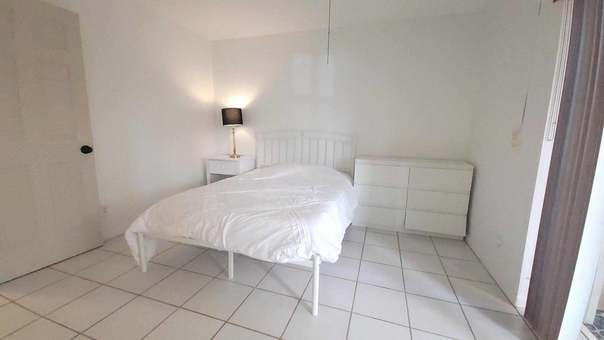 Residence photo 12