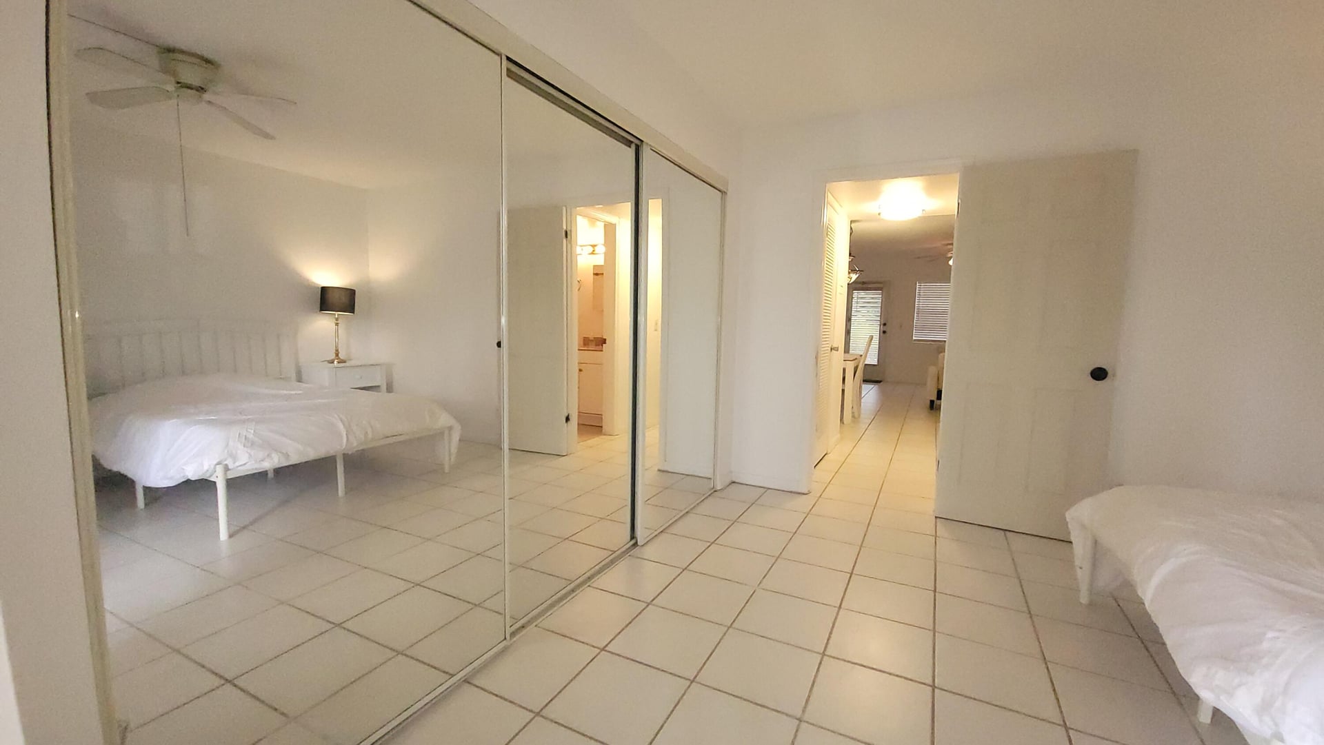 Residence photo 14